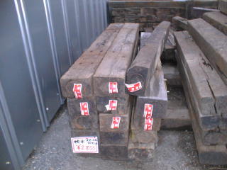 �Q�D�P���[�g�����̖��ؔ����